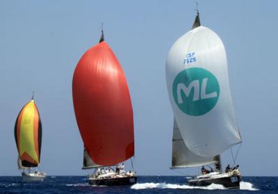 120706_Tabarca2012-216