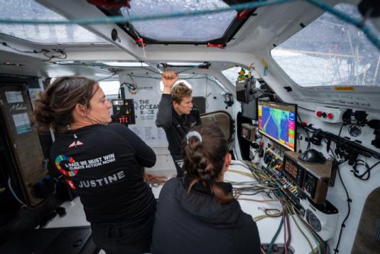 13m183253_crop169014_1024x576_proportional_17550380880771