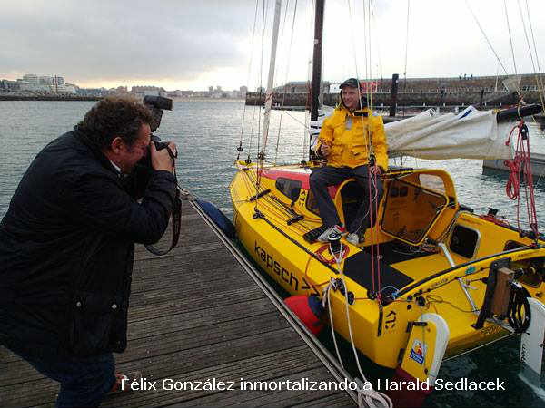 140112_FIPOFIX_FELIX_HARALD_01