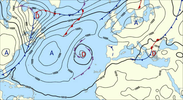 140416_METEO-MARINE_01