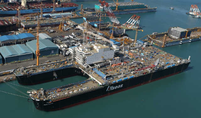 141128_Pieter-Schelte-under-construction-2014-04-25