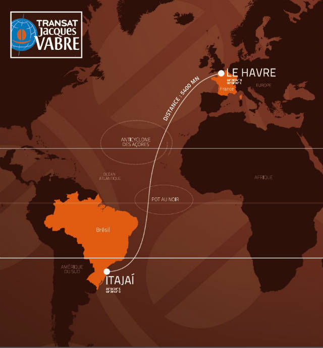 141207_TRANSAT-JV_RECORRIDO_01