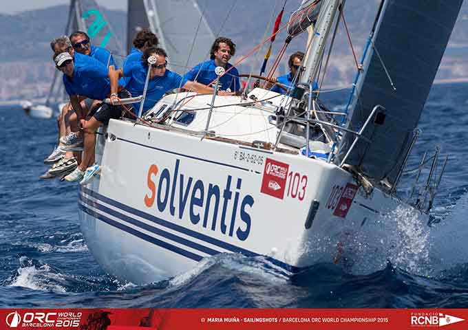 1435681255-19111523350_846da1d972_k