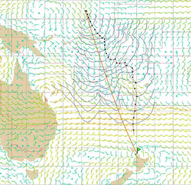 150219_VOR_ISOCRONA_01