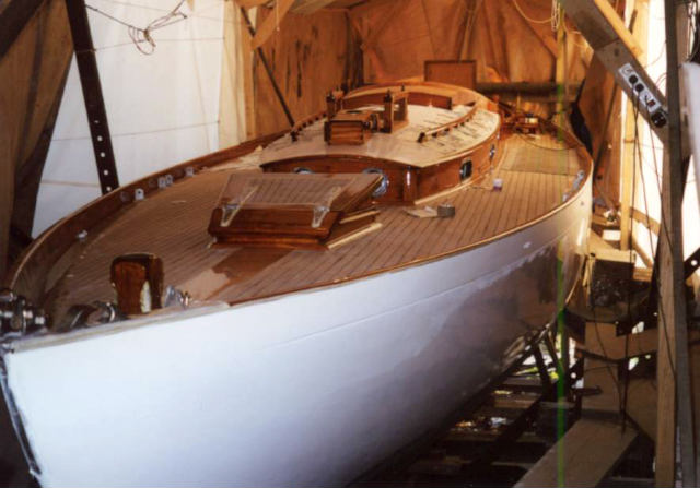 150721_ASTILLEROS-LAGOS_01