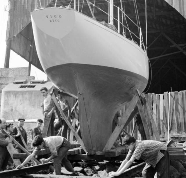 150721_ASTILLEROS-LAGOS_02