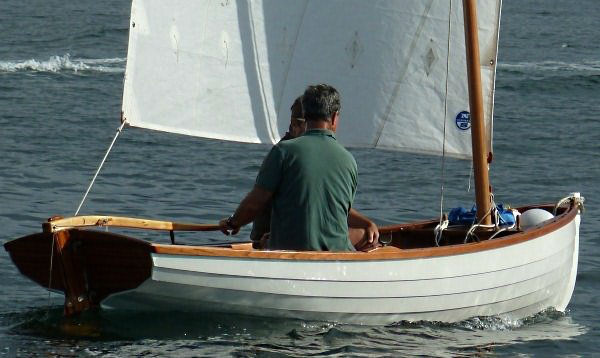 150721_ASTILLEROS-LAGOS_05