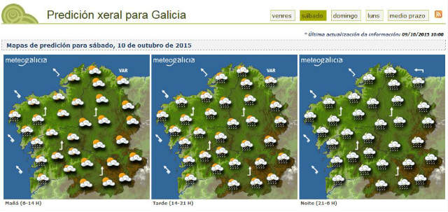 151009_METEO-GALICIA_SABADO_00_A