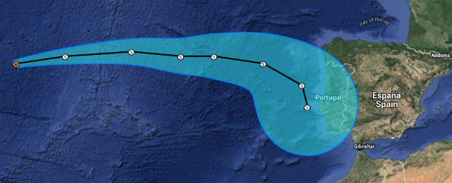 151009_TRAYECTORIA-TORMENTA-POS-TROPICAL-JOAQUIN_00_A
