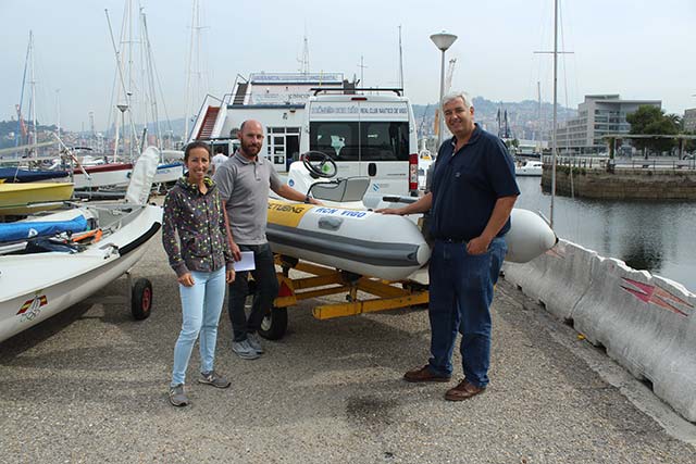 161001_RCNV_DELEGADO-VELA_02