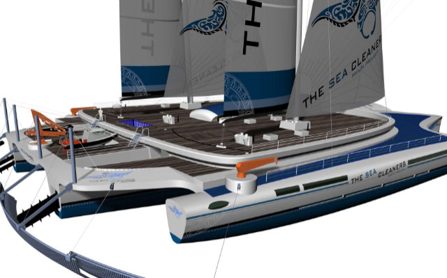 170220_THE-SEA-CLEANERS_01