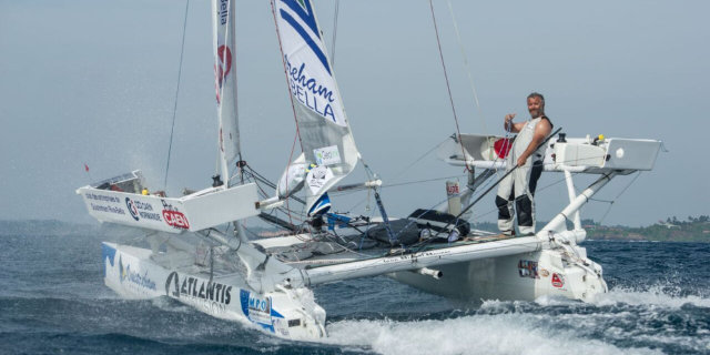 170220_THE-SEA-CLEANERS_02