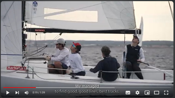 180924_MundialJ70_Palma_jor2_02