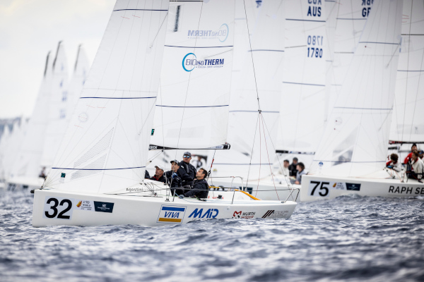 180924_MundialJ70_Palma_jor2_03