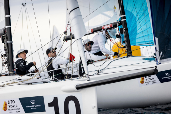 180924_MundialJ70_Palma_jor2_05