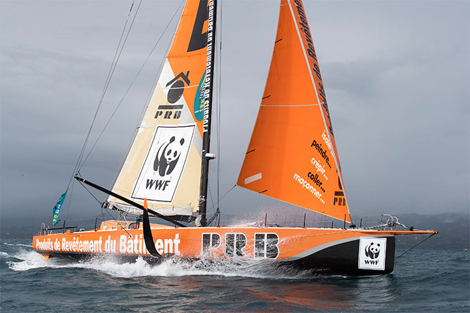 181117_ac-20181117rdr-5059