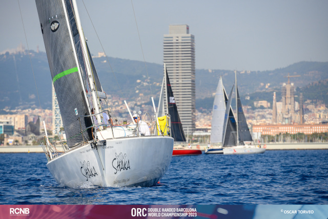 1_42-aae2-fcaf-a041f6f19855