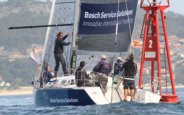 2017-09-30-El-Bosch-Service-Solutions-virando-en-Punta-Subrido-(Foto-Pedro-Seoane)