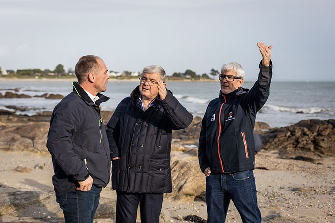 20181217_ES_PRB_0145