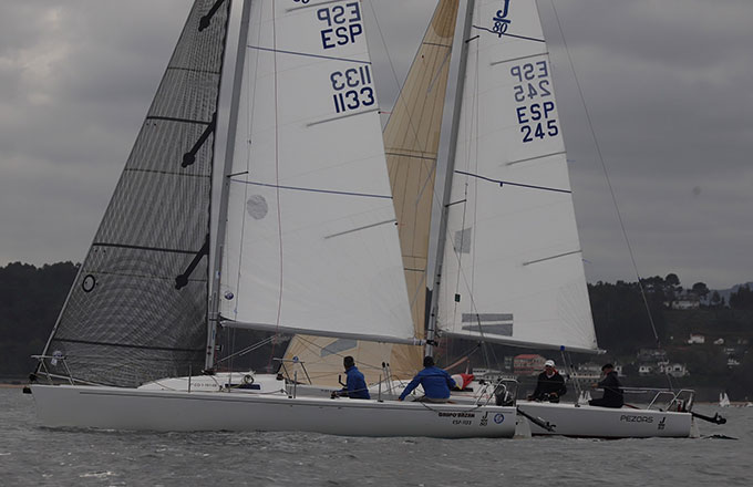 2019-10-05-Grupo-Bazán-(Ferrol)-y-Pezoas-(Redes)