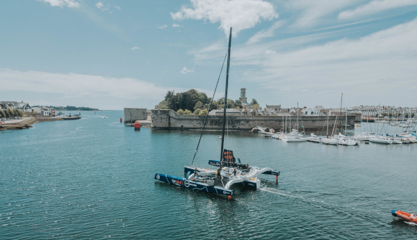 210524_UPWIND_GGATEFAIT_3