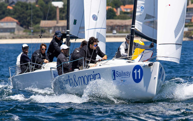 220624_J70_laguardia