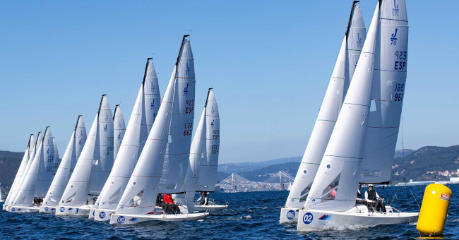 220624_J70_Salida_rande