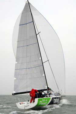 250x376-images-stories-m34sv4
