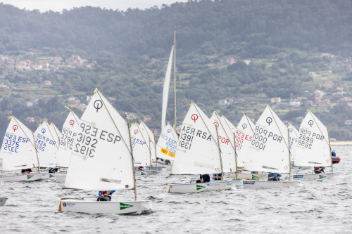 289bfbe5-f8fb-fc5e-1deb-5423bd217e55