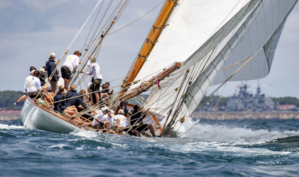 290624_THE LADY ANNE