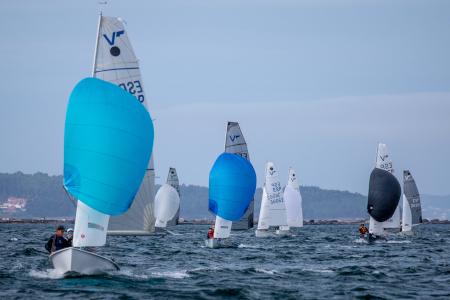 2b06d8cb-6220-e88d-b068-0f986712792e