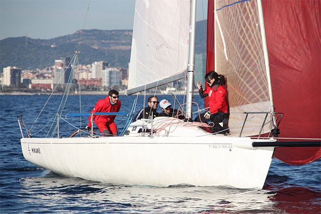 2º-J80-Mikaku-de-Rosa-Artigas