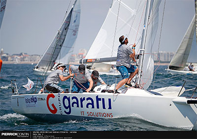37050617_2095088137398008_2427611886175387648_o