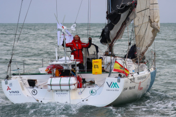 3_4Merediz Sorolla ©GSC-Pep Portas-LR