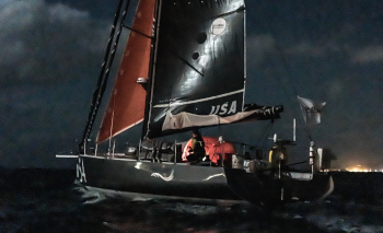 3_6Cole Brauer First Light ©Richard Mardens_LR