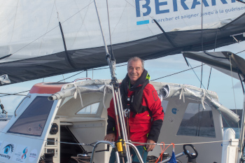 3_7François Gouin Kawan 3 ©GSC-Pep Portas_LR