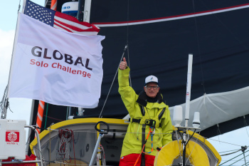 3_8David Linger Koloa Maoli ©GSC-Pep Portas_LR