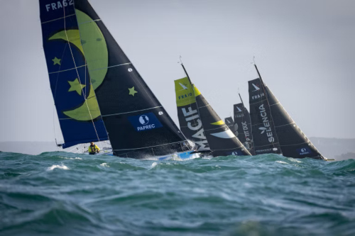 3e0895_0bb131cb7bf74ab58d0adc1f19b544ba~mv2