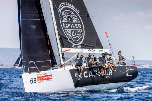 4815b6ae-1ebd-35a8-c022-16ad23f29ee4