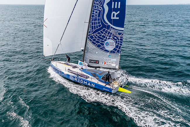 53036189-29db-c88f-c1d8-78fbabee2475