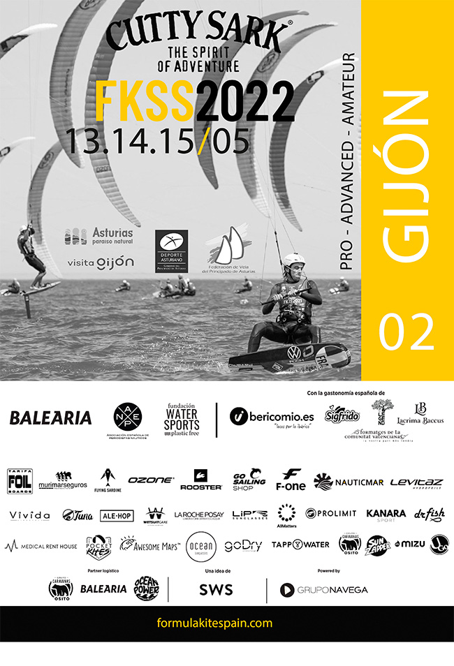 564b64e2-e736-3413-283a-8197088b2623