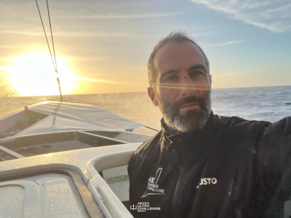 5_02_24_Arnel_image-r-600-600