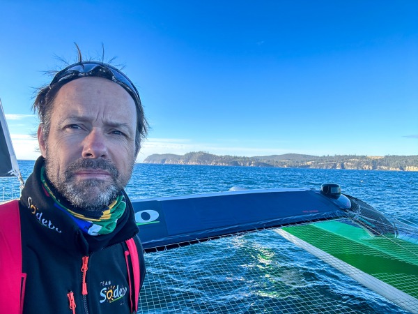 5_02_24_Coville_image-r-600-600