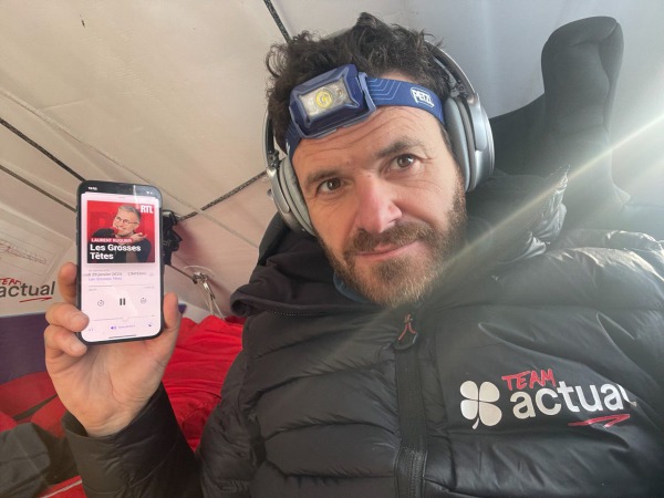 5_02_24_Marchand_image-r-600-600