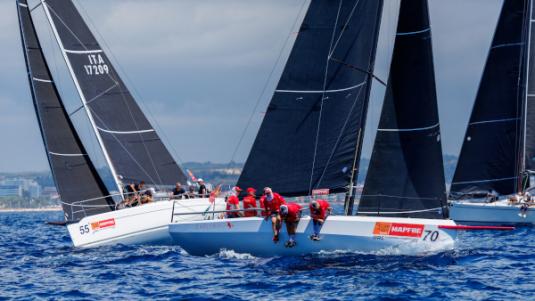 5b11133a-a8d0-4d32-b44f-a8d326b851f3