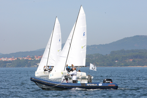 60473801-14de-f173-3ac3-5365b5ba44ba