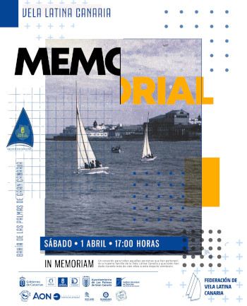 6_cartel memorial 23