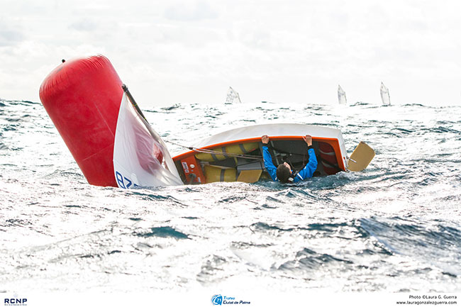 71trofeociutatdepalma_221204lgg_3643