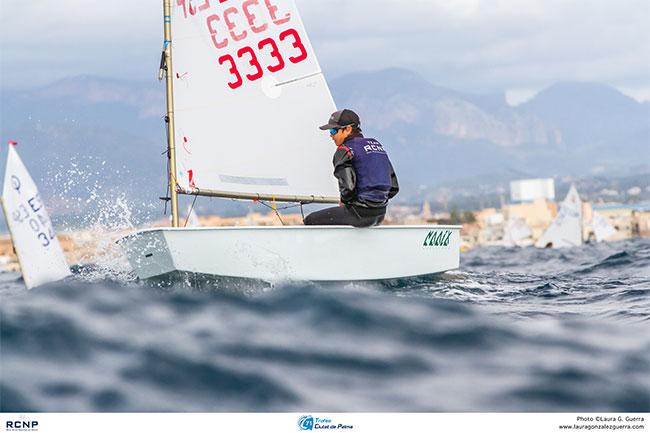 71trofeociutatdepalma_221204lgg_3971