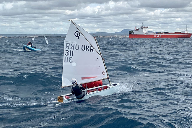 71trofeociutatdepalma_221204lgg_6150